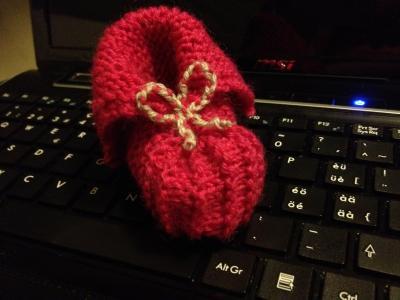 Bild zu @Emma-Susi - Forum für Mai - Mamis