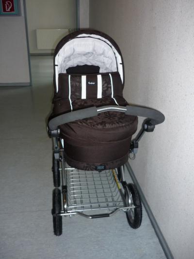 Bild zu KIWA (@hellsongs) - Forum für Mai - Mamis