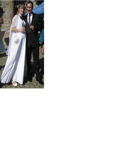 Bild zu jetzt aber das bild - Forum für Mai - Mamis