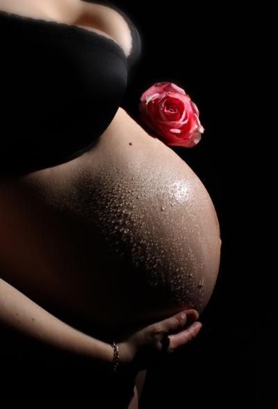 Bild zu Wie findet ihr ... - Forum für Mai - Mamis