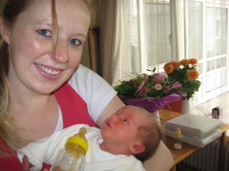 Bild zu 