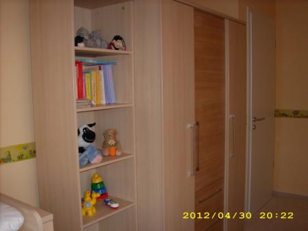 Bild zu 