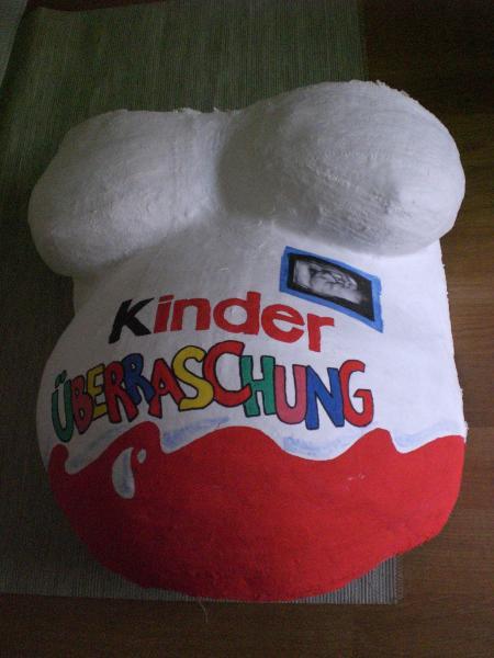 Bild zu