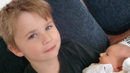 Bild zu 