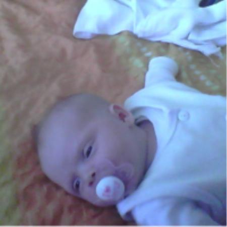 Bild zu 