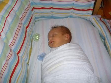 Bild zu 