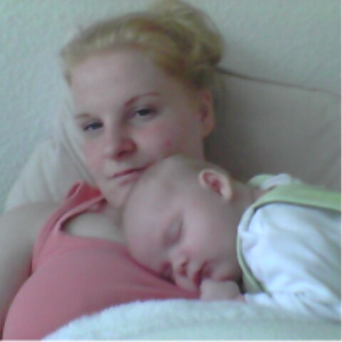 Bild zu