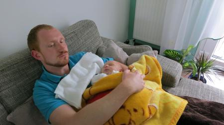 Bild zu 