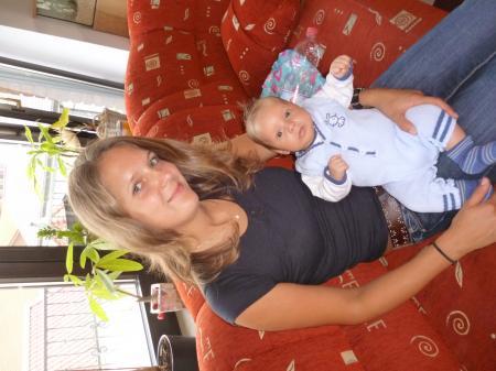 Bild zu 