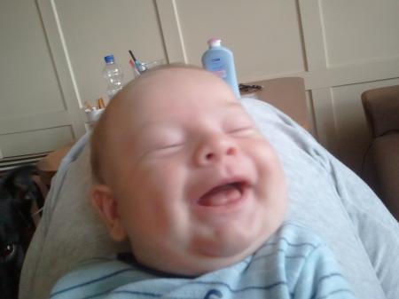 Bild zu 