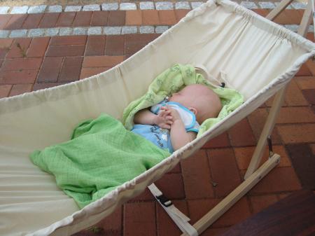 Bild zu 