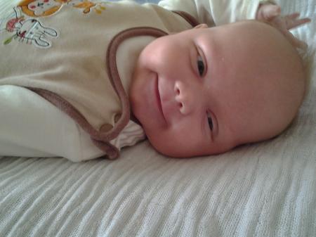 Bild zu 
