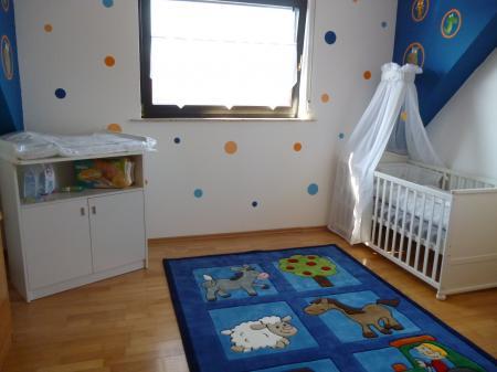Bild zu 