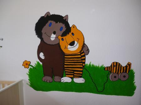 Bild zu 