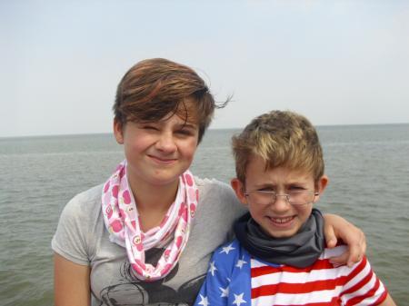 Bild zu 