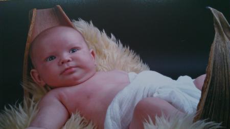 Bild zu
