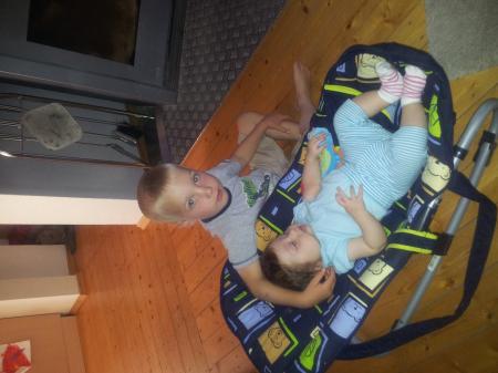 Bild zu