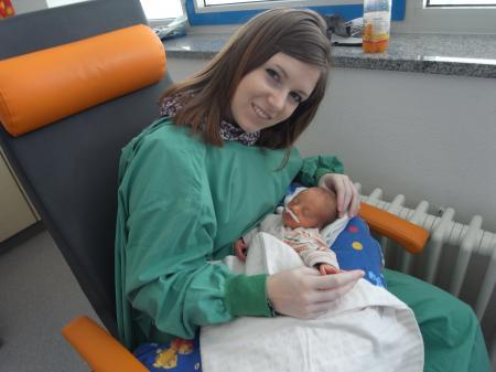 Bild zu