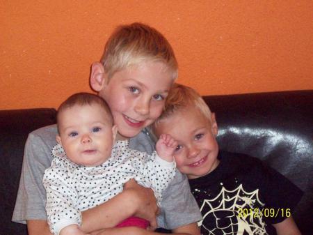 Bild zu 