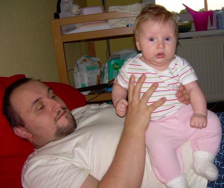 Bild zu 