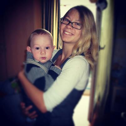 Bild zu