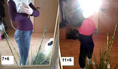 Bild zu 