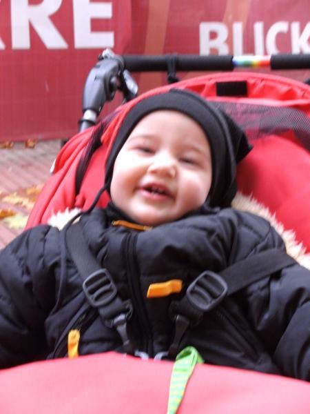 Bild zu 