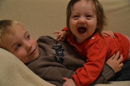 Bild zu