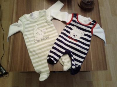 Bild zu *schäm* hab ganz viel gesündigt ^^ - Bild 1 - Forum für Mai - Mamis