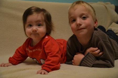 Bild zu