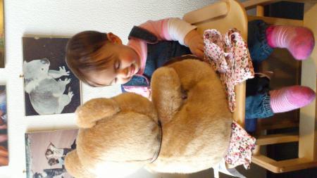 Bild zu