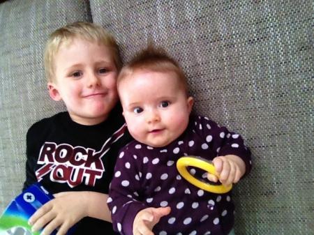 Bild zu