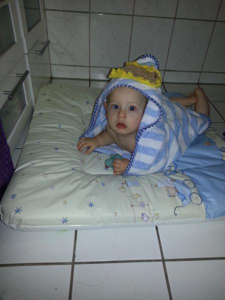 Bild zu