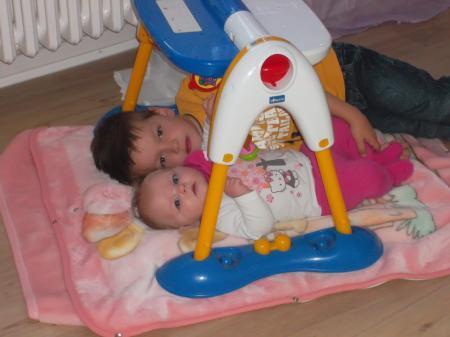 Bild zu 