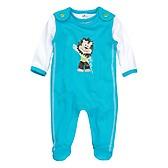 Bild zu Hab eben Babykleidung geshoppt im Internet :-)) - Forum für Mai - Mamis