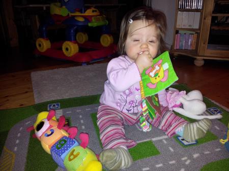Bild zu 