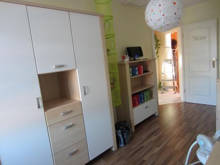 Bild zu 
