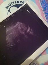 Bild zu @Carina1990 & FA-Bericht !! - Forum für Mai - Mamis