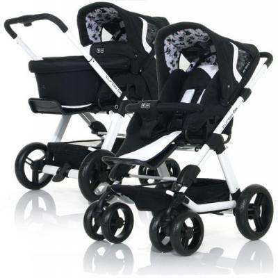 Bild zu Wollte mal wieder von mir hören lassen - Forum für Mai - Mamis