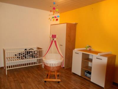 Bild zu Ein WE mit harter arbeit....für schatzi.... - Forum für Mai - Mamis