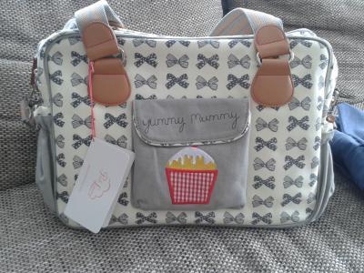 Bild zu Silopo mit Bilder :-) - Forum für Mai - Mamis