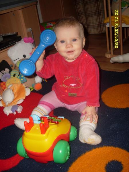 Bild zu 