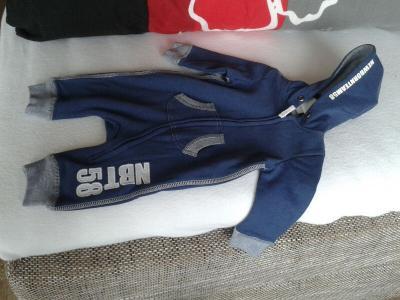 Bild zu Zeigen mag :-) - Forum für Mai - Mamis