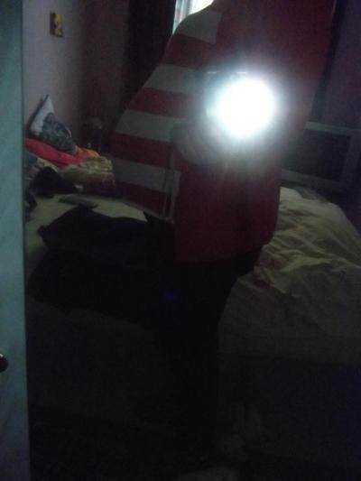 Bild zu Bauchii 31ssw - Forum für Mai - Mamis