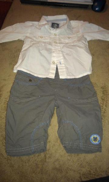 Bild zu shoppingday - Forum für Mai - Mamis