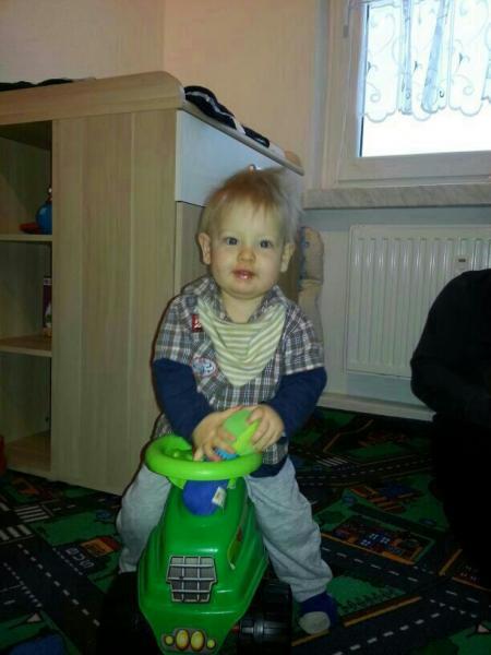 Bild zu