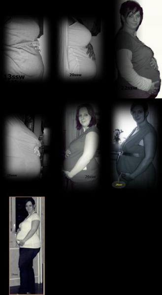 Bild zu ssw übersicht o.t - Forum für Mai - Mamis