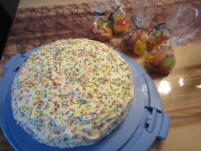 Bild zu Letzter Tag...silopo - Forum für Mai - Mamis