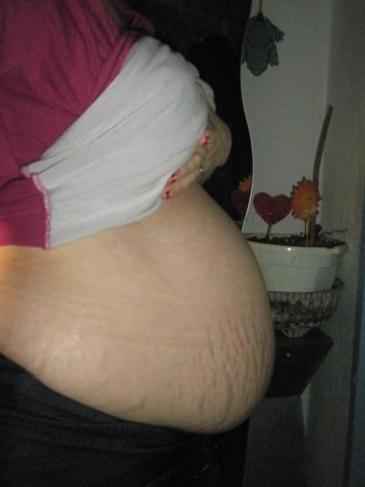 Bild zu Mein - Forum für Mai - Mamis