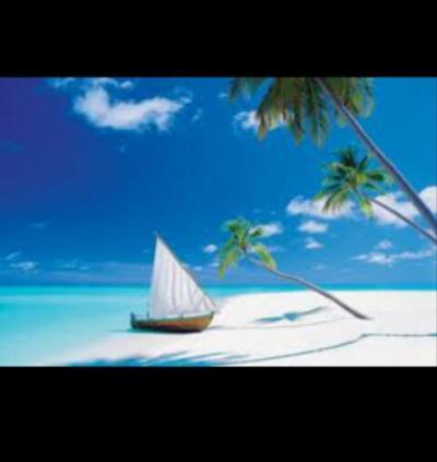 Bild zu so es wird Zeit - Forum für Mai - Mamis